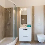 Holiday Home Pula Villa