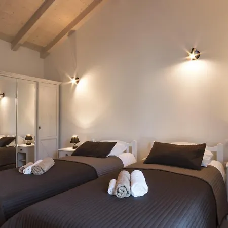 Βίλα Holiday Home Pula