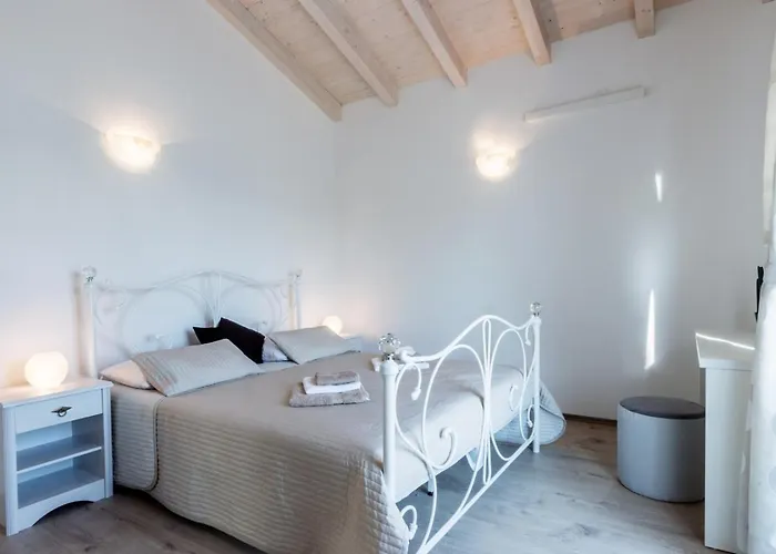 Holiday Home Pula