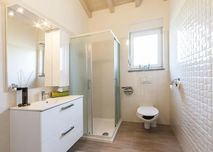 Villa Holiday Home Pula